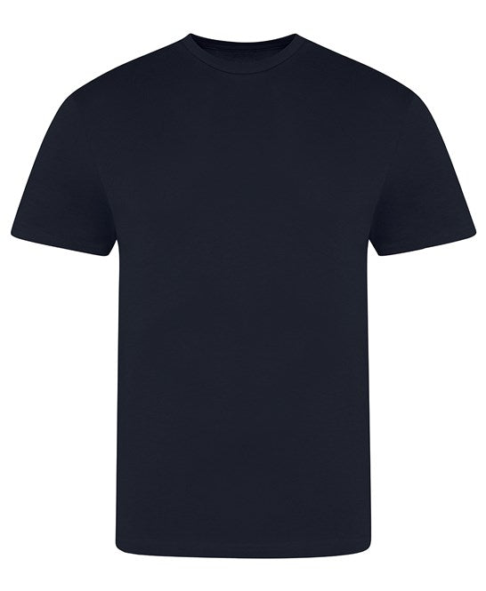 Mens Classic T-shirt theprinthive