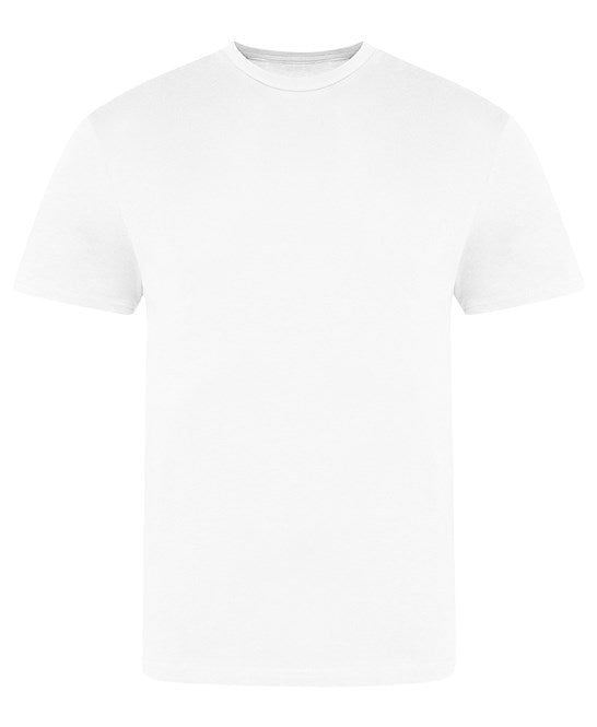 Mens Classic T-shirt