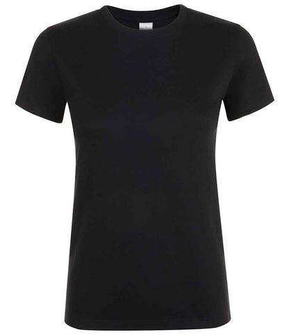 Womens Classic T-shirt