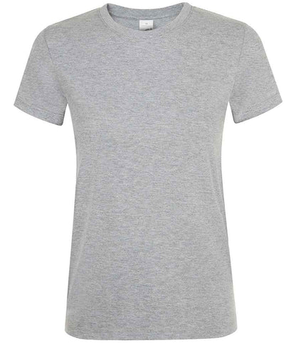 Womens Classic T-shirt