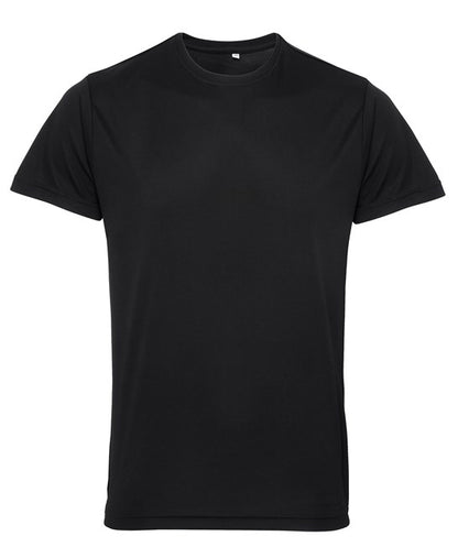 Unisex Sports Performance T-shirt