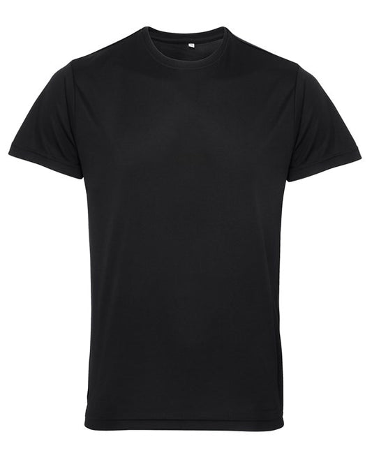 Mens Sports Performance Tshirt