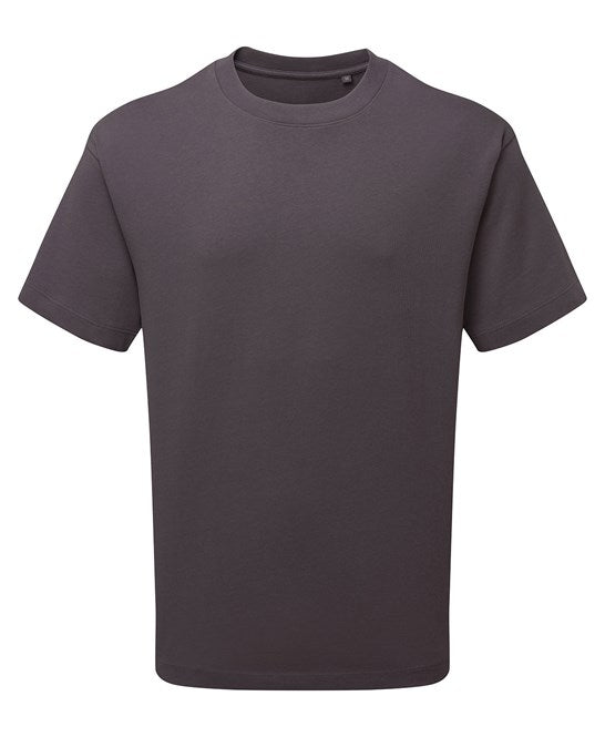 Unisex Premium Heavyweight T-shirt