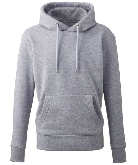 Unisex Premium Heavyweight Hoodie