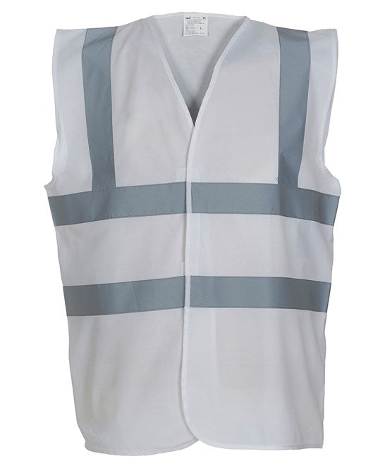 Hi Vis Waistcoat