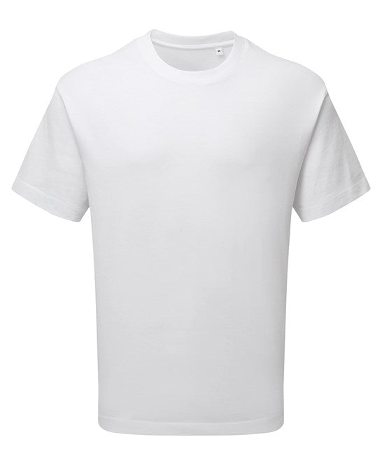 Unisex Premium Heavyweight T-shirt